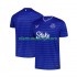 Camisola Everton Homem Equipamento Primeiro 2025-2026 Manga Curta